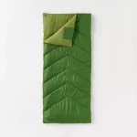 Adult Sleeping Bag 50 Degree