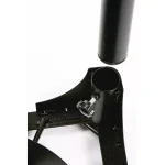Outdoor Triple Burner Stove With Stand - Image 3