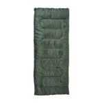 4 LB Weekender Rectangular Sleeping Bag - Image 3