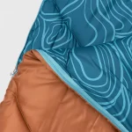Adult Sleeping Bag 30 Degree - Image 3