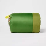 Adult Sleeping Bag 50 Degree - Image 4